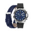 Reloj Viceroy 401253-80 smartpro hombre