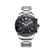 Reloj Viceroy 401255-57 crono hombre