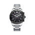 Reloj Viceroy 401255-57 crono hombre