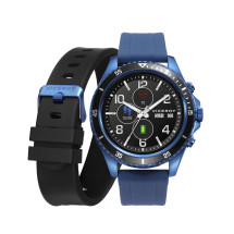 Reloj Viceroy 401257-30 smartpro hombre