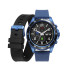 Reloj Viceroy 401257-30 smartpro hombre