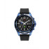 Reloj Viceroy 401257-30 smartpro hombre