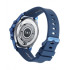 Reloj Viceroy 401257-30 smartpro hombre