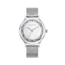 Reloj Viceroy 401264-07 mariposa mujer