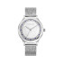 Reloj Viceroy 401264-07 mariposa mujer