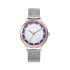 Reloj Viceroy 401264-37 mariposa mujer