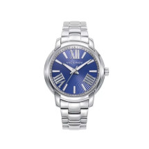 Reloj Viceroy 401266-33 mujer