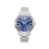 Reloj Viceroy 401266-33 mujer