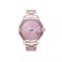 Reloj Viceroy 401266-73 mujer