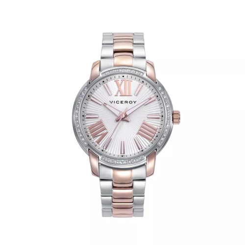 Reloj Viceroy 401266-83 mujer