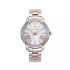 Reloj Viceroy 401266-83 mujer