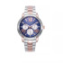 Reloj Viceroy 401268-33 multifunción bicolor mujer