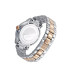 Reloj Viceroy 401268-33 multifunción bicolor mujer