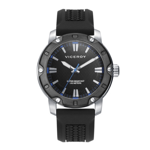 Reloj Viceroy  401271-57 hombre