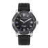 Reloj Viceroy  401271-57 hombre