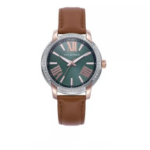 Reloj Viceroy 401272-63 mujer