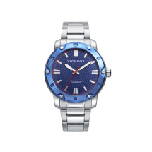 Reloj Viceroy  401273-37 hombre