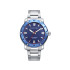 Reloj Viceroy  401273-37 hombre