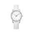 Reloj Viceroy 401274-04 cadete