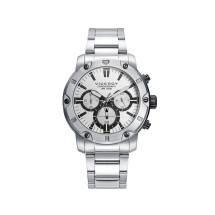 Reloj Viceroy 401275-87 crono hombre