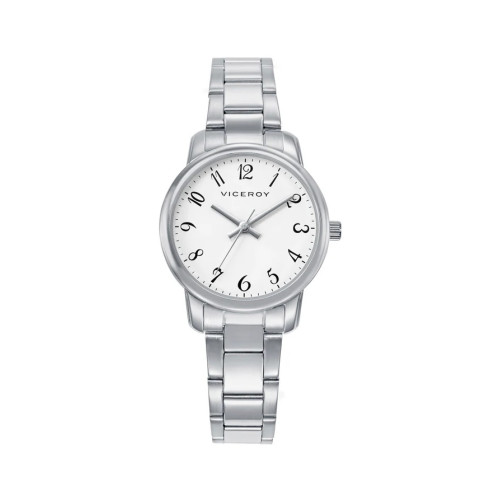 Reloj Viceroy 401276-04 cadete