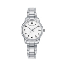 Reloj Viceroy 401276-04 cadete