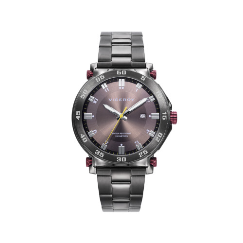 Reloj Viceroy  401277-17 hombre