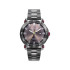 Reloj Viceroy  401277-17 hombre