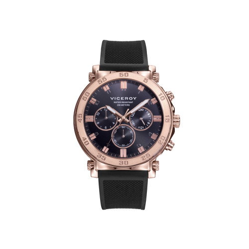 Reloj Viceroy 401279-57 hombre