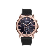 Reloj Viceroy 401279-57 hombre