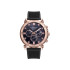 Reloj Viceroy 401279-57 hombre