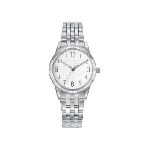 Reloj Viceroy 401280-04 cadete