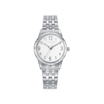 Reloj Viceroy 401280-04 cadete