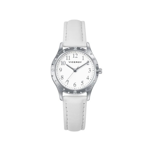 Reloj Viceroy 401282-04 cadete