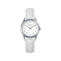 Reloj Viceroy 401282-04 cadete