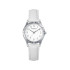 Reloj Viceroy 401282-04 cadete