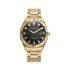 Reloj Viceroy  401283-57 dorado hombre