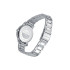 Reloj Viceroy 401284-04 cadete