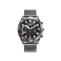 Reloj Viceroy 401285-57 crono hombre