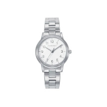 Reloj Viceroy 401286-04 cadete