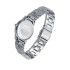 Reloj Viceroy 401286-04 cadete