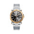 Reloj Viceroy 401313-17 acero bicolor hombre