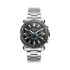 Reloj Viceroy 401317-57 multifuncion acero hombre