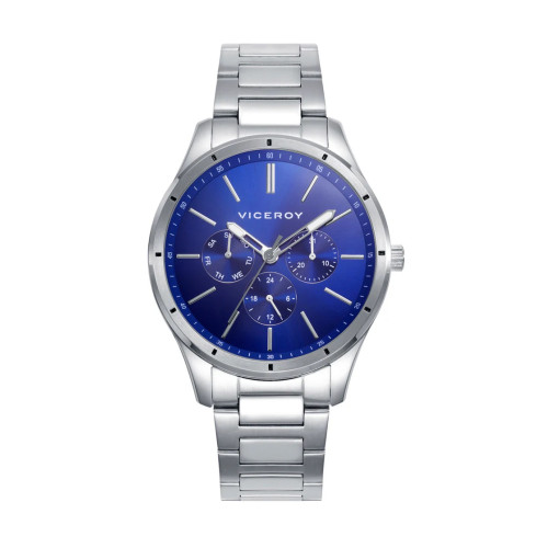 Reloj Viceroy 401387-37 elegante hombre