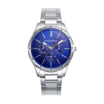 Reloj Viceroy 401387-37 elegante hombre