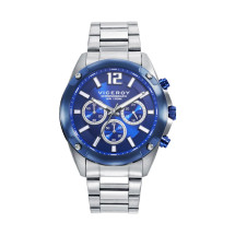 Reloj Viceroy 401397-35 crono hombre
