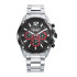 Reloj Viceroy 401397-55 crono hombre