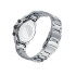 Reloj Viceroy 401397-55 crono hombre