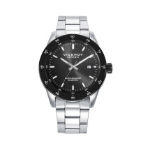 Reloj Viceroy 401399-57 hombre