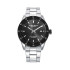 Reloj Viceroy 401399-57 hombre
